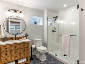 2511 2nd Avenue W, Seattle WA 98119