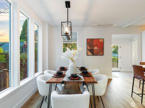 2511 2nd Avenue W, Seattle WA 98119