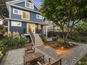 2511 2nd Avenue W, Seattle WA 98119