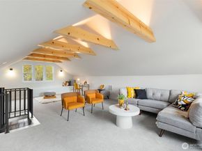 2511 2nd Avenue W, Seattle WA 98119