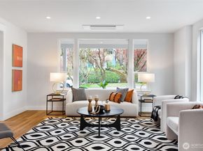 2511 2nd Avenue W, Seattle WA 98119