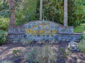 12109 NE 171st Place B103, Bothell WA 98011