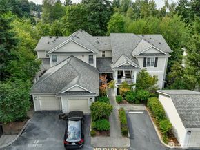 12109 NE 171st Place B103, Bothell WA 98011