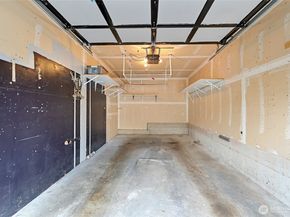 12109 NE 171st Place B103, Bothell WA 98011