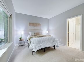 12109 NE 171st Place B103, Bothell WA 98011