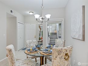 12109 NE 171st Place B103, Bothell WA 98011