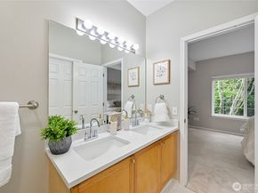 12109 NE 171st Place B103, Bothell WA 98011