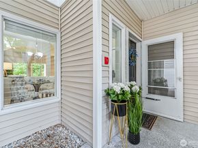 12109 NE 171st Place B103, Bothell WA 98011