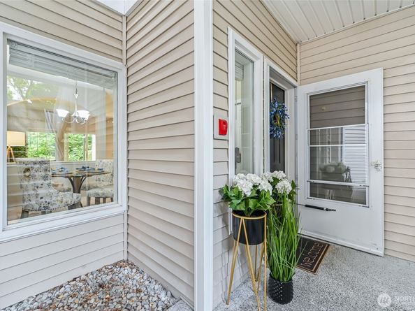 12109 NE 171st Place B103, Bothell WA 98011