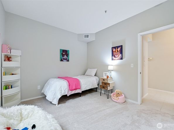 12109 NE 171st Place B103, Bothell WA 98011