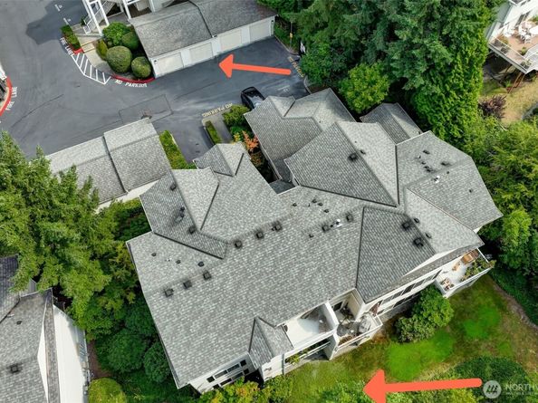 12109 NE 171st Place B103, Bothell WA 98011