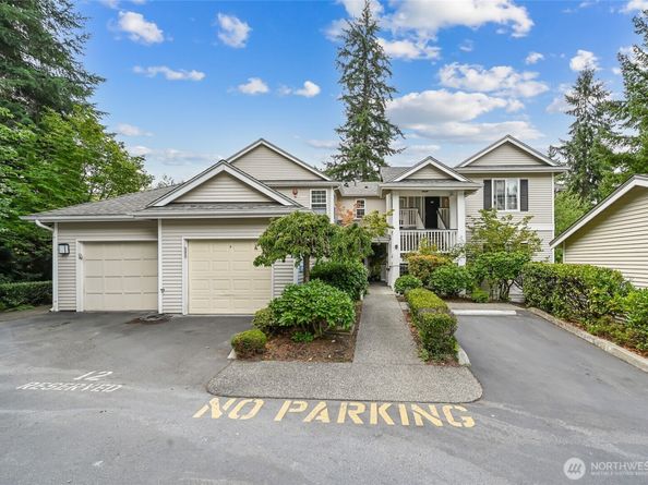 12109 NE 171st Place B103, Bothell WA 98011