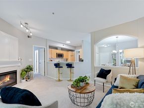 12109 NE 171st Place B103, Bothell WA 98011