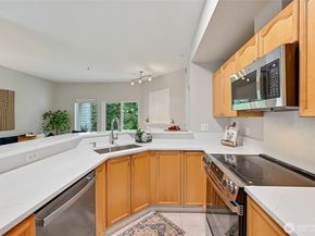12109 NE 171st Place B103, Bothell WA 98011