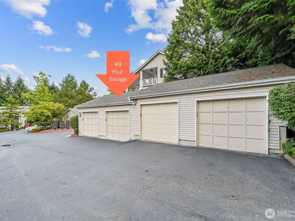 12109 NE 171st Place B103, Bothell WA 98011