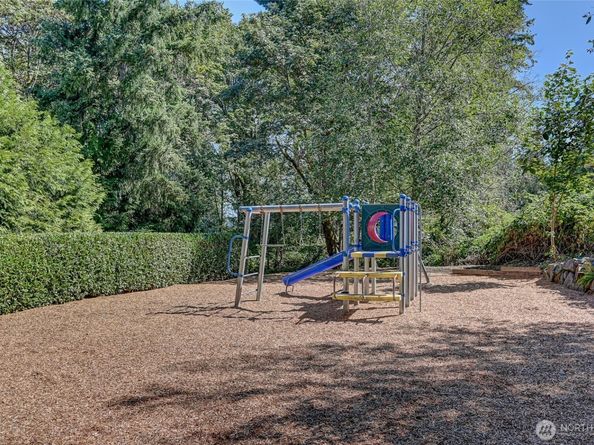 12109 NE 171st Place B103, Bothell WA 98011