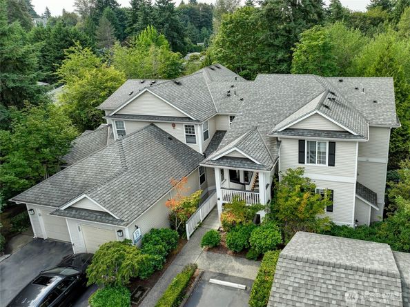 12109 NE 171st Place B103, Bothell WA 98011