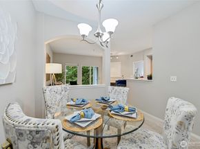 12109 NE 171st Place B103, Bothell WA 98011
