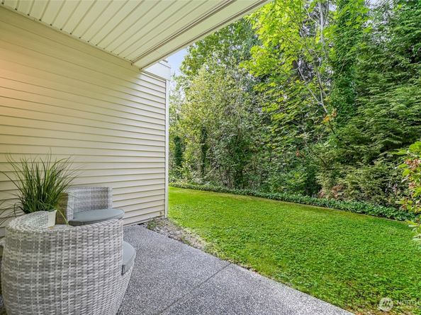 12109 NE 171st Place B103, Bothell WA 98011