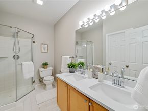 12109 NE 171st Place B103, Bothell WA 98011