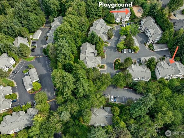 12109 NE 171st Place B103, Bothell WA 98011