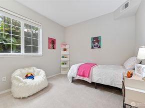 12109 NE 171st Place B103, Bothell WA 98011