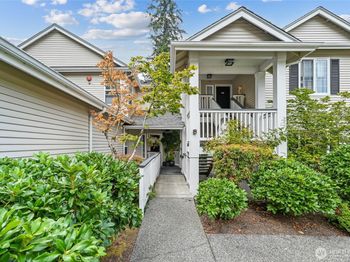 12109 NE 171st Place