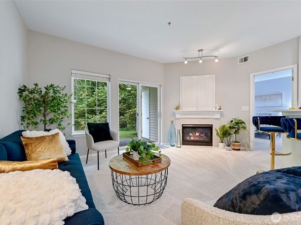 12109 NE 171st Place B103, Bothell WA 98011