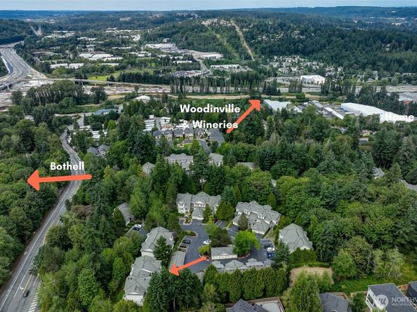 12109 NE 171st Place B103, Bothell WA 98011