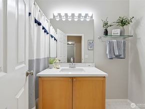 12109 NE 171st Place B103, Bothell WA 98011