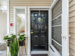 12109 NE 171st Place B103, Bothell WA 98011
