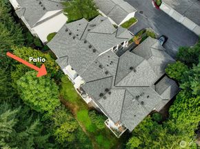 12109 NE 171st Place B103, Bothell WA 98011