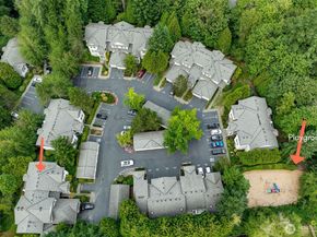 12109 NE 171st Place B103, Bothell WA 98011