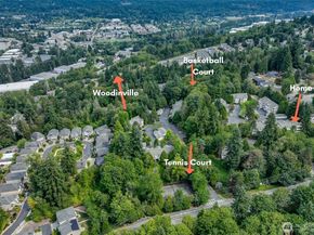 12109 NE 171st Place B103, Bothell WA 98011