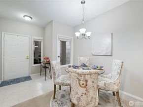 12109 NE 171st Place B103, Bothell WA 98011