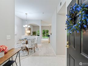 12109 NE 171st Place B103, Bothell WA 98011