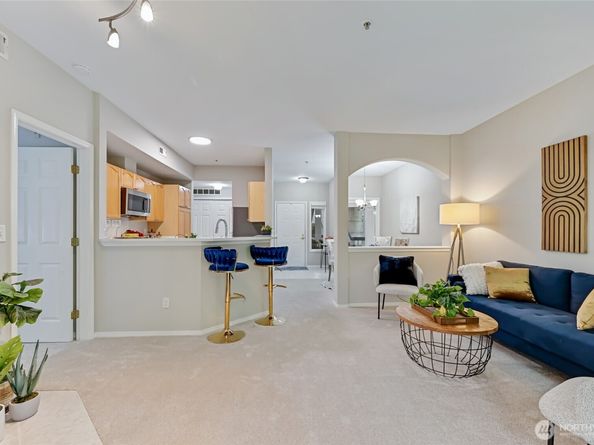 12109 NE 171st Place B103, Bothell WA 98011