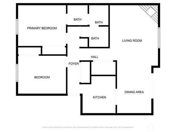 20120 66th Place W E3, Lynnwood WA 98036