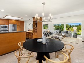 17605 NE 15th Place, Bellevue WA 98008