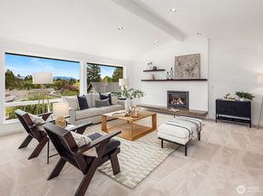 17605 NE 15th Place, Bellevue WA 98008