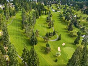 17605 NE 15th Place, Bellevue WA 98008