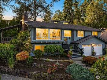 17605 NE 15th Place
