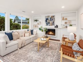 17605 NE 15th Place, Bellevue WA 98008