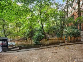 1400 Hubbell Place 301, Seattle WA 98101