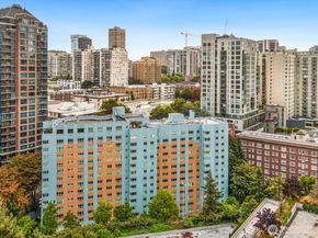1400 Hubbell Place 301, Seattle WA 98101