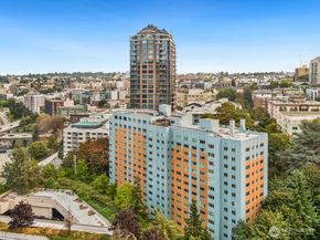 1400 Hubbell Place 301, Seattle WA 98101
