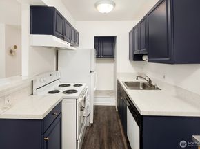 1400 Hubbell Place 301, Seattle WA 98101