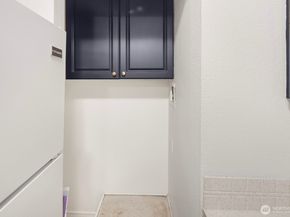 1400 Hubbell Place 301, Seattle WA 98101