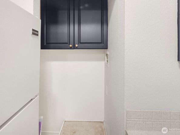 1400 Hubbell Place 301, Seattle WA 98101