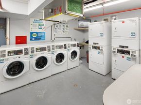 1400 Hubbell Place 301, Seattle WA 98101